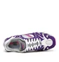 Saucony Grid Azura 2000 (Lila / Weiß / Grau)