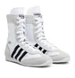 adidas WMNS Japan H (Weiss / Schwarz)
