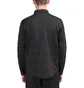 Snow Peak Flexible Insulated Shirt Jacket (Schwarz)