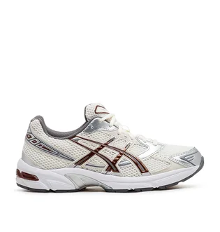 Asics Gel-1130 (Weiss / Braun)