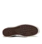 Converse Chuck 70 De Luxe Squared (Hellblau)