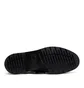 Dr. Martens Adrian Mono Leather Loafers (Schwarz)