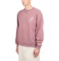 by Parra Duck Attack Crew Neck Sweatshirt (Rosa) – by Parra text_image_alt 2