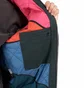 by Parra Inspiration Point Jacket (Grün) – by Parra text_image_alt 8