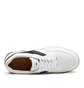 Filling Pieces Ace Spin (Weiß / Schwarz)