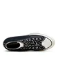 Converse Chuck 70 / Taylor All Star Yin-Yang (Schwarz / Weiss)