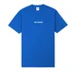 Aimé Leon Dore Logo Tee (Blau)