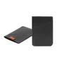 Bellroy Card Sleeve (Dunkelgrau)