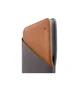 Bellroy Tablet Sleeve Extra 13 Inch (Grau)