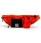 Carhartt WIP Delta Hip Bag (Orange)