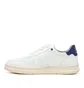 Clae x Lucas Beaufort Malone (Weiss)