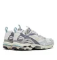 Mizuno Wave Rider 10 (Beige / Grau)
