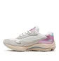 Mizuno Wave Rider Beta Kosei (Beige / Pink)