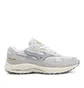 Mizuno Wave Rider Beta (Beige / Grau)