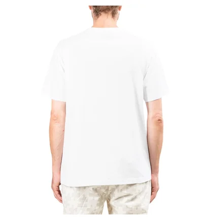 Dime Gorloj T-Shirt (Weiß)