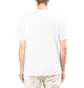 Dime Gorloj T-Shirt (Weiß)