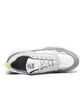 Filling Pieces Low Curve Iceman Trimix (Weiß / Grau)