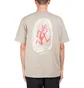 Gramicci Thumbprint Tee (Khaki)