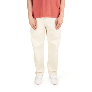Gramicci Gramicci Pant (Greige)