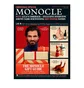 MONOCLE Issue 109: Christmas Special