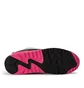 Nike Air Max 90 Essential (Grau / Pink)