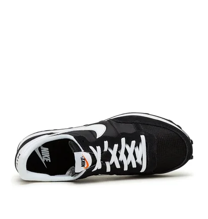 Nike Challenger OG (Schwarz / Weiß)