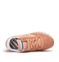 Saucony Jazz Original (Rosa)