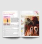 Sneaker Freaker Issue 49