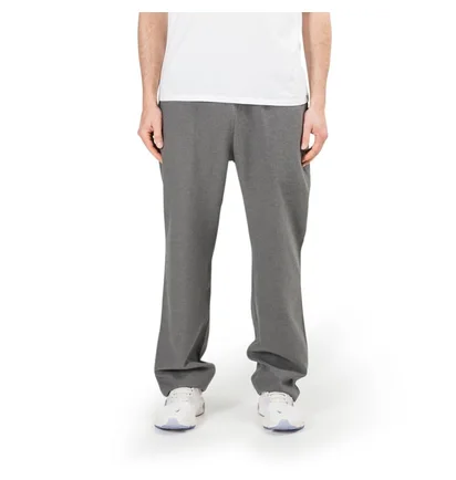 Snow Peak Co/Pe Dry Pants (Grau)