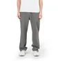 Snow Peak Co/Pe Dry Pants (Grau)