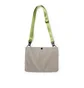 Taikan Sukhoi Bag (Taupe)