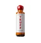 Truff White Hotter Hot Sauce