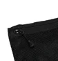 Snow Peak Active Mesh Sacoche One (Schwarz)