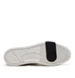 Reebok LT Court (Creme / Blau)