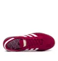 adidas Handball Spezial (Rot / Weiß / Gum)