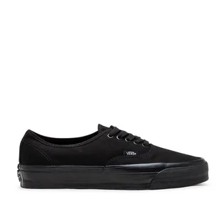 LX Authentic Reissue 44 (Schwarz)