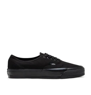 LX Authentic Reissue 44 (Schwarz)