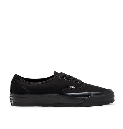 LX Authentic Reissue 44 (Schwarz)
