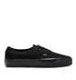 LX Authentic Reissue 44 (Schwarz)