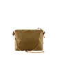 Klättermusen Algir Accessory Bag Large (Oliv / – Klattermusen text_image_alt 2