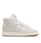 adidas Centennial 85 Hi (Beige)