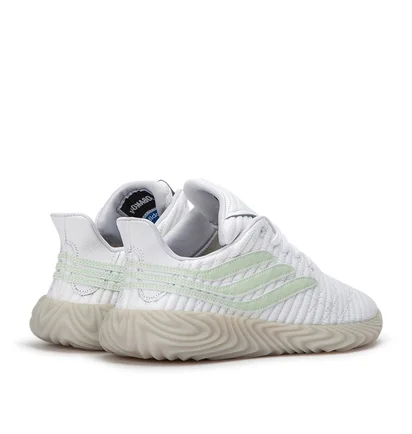 adidas Sobakov (Weiß)