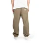 Carhartt WIP Wesley Pant (Grün)
