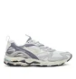 Mizuno Wave Rider 10 (Beige / Grau)