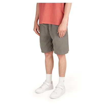 Gramicci Gramicci Jam Short (Grau)