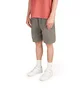 Gramicci Gramicci Jam Short (Grau)