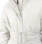 Han Kjobenhavn Padded Coat (Greige)