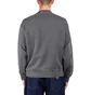 Carhartt WIP Nelson Sweatshirt (Grau)