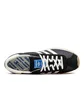 adidas Pampanga SPZL (Schwarz / Weiss)