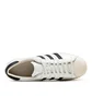 adidas Superstar Vintage (Weiss / Schwarz)